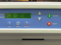 Thermo Scientific MaxQ 8000 Incubator Shaker thumbnail 3