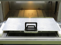 Thermo Scientific MaxQ 8000 Incubator Shaker thumbnail 4