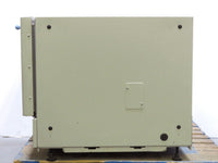 Thermo Scientific MaxQ 8000 Incubator Shaker thumbnail 6