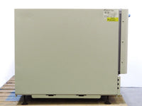 Thermo Scientific MaxQ 8000 Incubator Shaker thumbnail 7