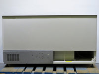 Thermo Scientific MaxQ 8000 Incubator Shaker thumbnail 8