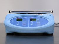 Thermo MaxQ 2000 Digital Orbital Shaker thumbnail 1