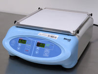 Thermo MaxQ 2000 Digital Orbital Shaker thumbnail 2