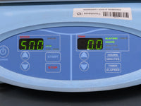 Thermo MaxQ 2000 Digital Orbital Shaker thumbnail 3