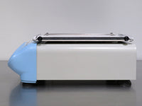 Thermo MaxQ 2000 Digital Orbital Shaker thumbnail 4