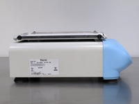 Thermo MaxQ 2000 Digital Orbital Shaker thumbnail 5
