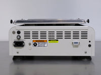 Thermo MaxQ 2000 Digital Orbital Shaker thumbnail 6