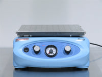 Thermo MaxQ 2000 Analog Orbital Shaker thumbnail 1