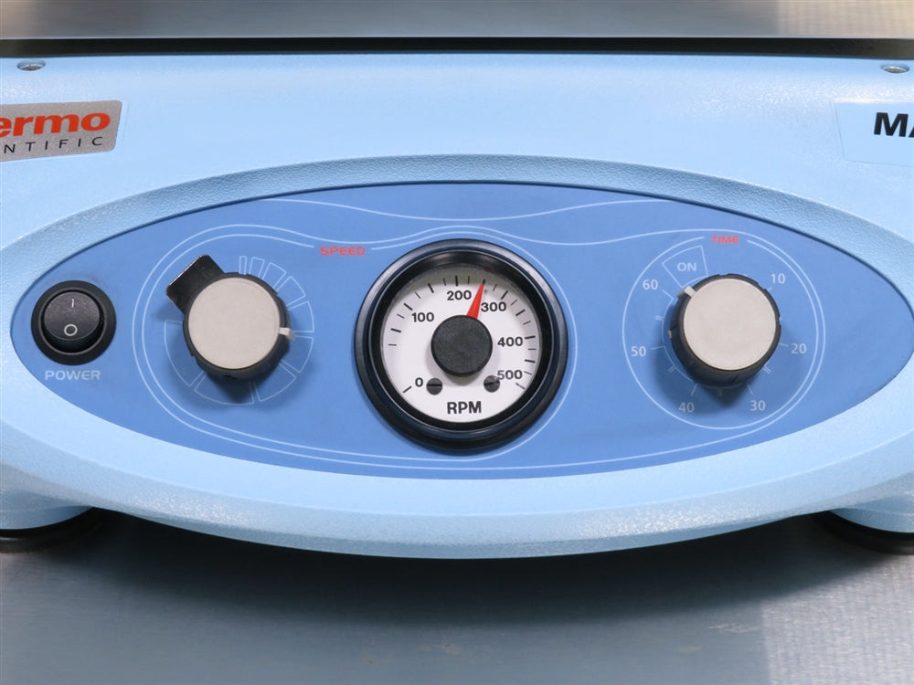 Thermo MaxQ 2000 Analog Orbital Shaker