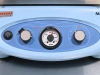Thermo MaxQ 2000 Analog Orbital Shaker thumbnail 2