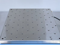 Thermo MaxQ 2000 Analog Orbital Shaker thumbnail 3