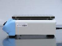 Thermo MaxQ 2000 Analog Orbital Shaker thumbnail 4