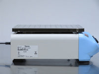 Thermo MaxQ 2000 Analog Orbital Shaker thumbnail 5