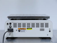 Thermo MaxQ 2000 Analog Orbital Shaker thumbnail 6