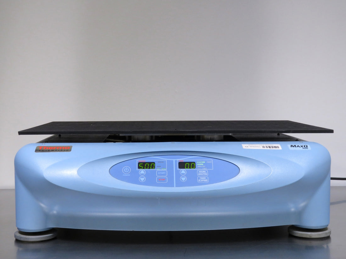 Thermo MaxQ 3000 Orbital Shaker