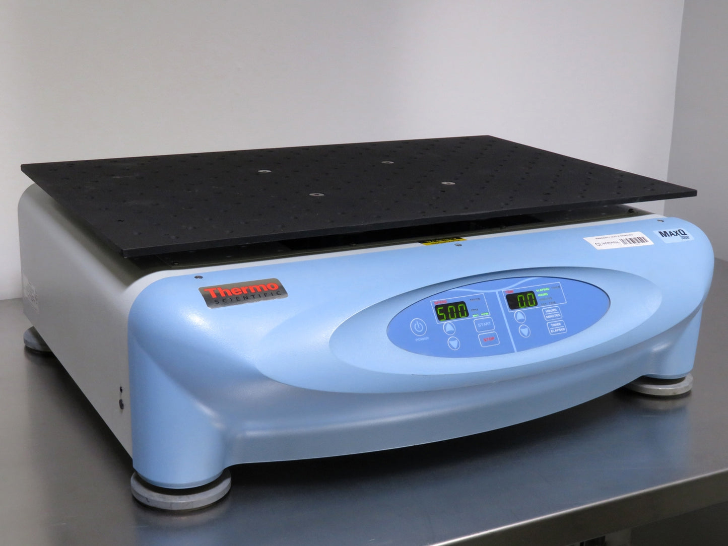 Thermo MaxQ 3000 Orbital Shaker