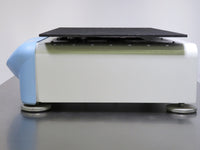 Thermo MaxQ 3000 Orbital Shaker thumbnail 4