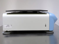Thermo MaxQ 3000 Orbital Shaker thumbnail 5