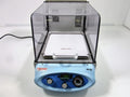 Thermo MaxQ 4450 Orbital Incubator Shaker