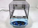 Thermo MaxQ 4450 Orbital Incubator Shaker