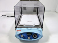 Thermo MaxQ 4450 Orbital Incubator Shaker thumbnail 1