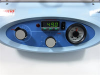 Thermo MaxQ 4450 Orbital Incubator Shaker thumbnail 2