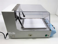 Thermo MaxQ 4450 Orbital Incubator Shaker thumbnail 4