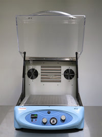 Thermo Scientific MaxQ 4000 Orbital Incubator Shaker thumbnail 2