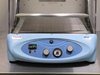 Thermo Scientific MaxQ 4000 Orbital Incubator Shaker thumbnail 3