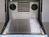 Thermo Scientific MaxQ 4000 Orbital Incubator Shaker thumbnail 4