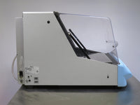 Thermo Scientific MaxQ 4000 Orbital Incubator Shaker thumbnail 6