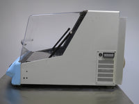 Thermo Scientific MaxQ 4000 Orbital Incubator Shaker thumbnail 7