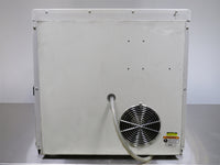 Thermo Scientific MaxQ 4000 Orbital Incubator Shaker thumbnail 8