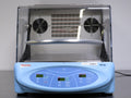 Thermo Scientific MaxQ 4000 Digital Orbital Refrigerated Incubator Shaker
