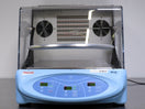 Thermo Scientific MaxQ 4000 Digital Orbital Refrigerated Incubator Shaker