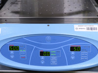Thermo Scientific MaxQ 4000 Digital Orbital Refrigerated Incubator Shaker thumbnail 3