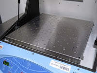 Thermo Scientific MaxQ 4000 Digital Orbital Refrigerated Incubator Shaker thumbnail 4