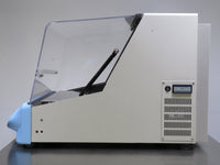 Thermo Scientific MaxQ 4000 Digital Orbital Refrigerated Incubator Shaker thumbnail 5