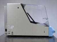 Thermo Scientific MaxQ 4000 Digital Orbital Refrigerated Incubator Shaker thumbnail 7