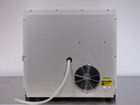 Thermo Scientific MaxQ 4000 Digital Orbital Refrigerated Incubator Shaker thumbnail 8