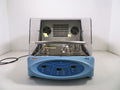 Thermo Scientific MaxQ 4000 Digital Orbital High Temperature Incubator Shaker