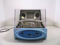 Thermo Scientific MaxQ 4000 Digital Orbital High Temperature Incubator Shaker thumbnail 1