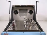 Thermo Scientific MaxQ 4000 Digital Orbital High Temperature Incubator Shaker thumbnail 2