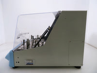 Thermo Scientific MaxQ 4000 Digital Orbital High Temperature Incubator Shaker thumbnail 4