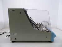 Thermo Scientific MaxQ 4000 Digital Orbital High Temperature Incubator Shaker thumbnail 5