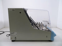 Thermo Scientific MaxQ 4000 Digital Orbital Incubator Shaker thumbnail 4
