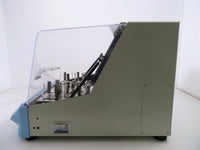 Thermo Scientific MaxQ 4000 Digital Orbital Incubator Shaker thumbnail 5