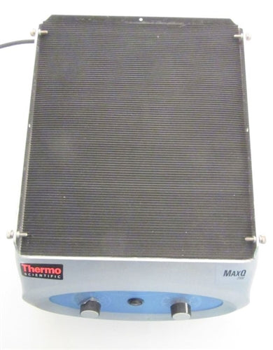 Thermo MaxQ 2506 Reciprocating Shaker