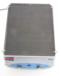 Thermo MaxQ 2506 Reciprocating Shaker thumbnail 2