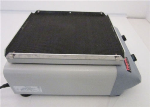 Thermo MaxQ 2506 Reciprocating Shaker